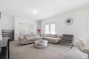 23 Cooley Rd, Parksville, NY 12768 - Photo 27