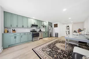 23 Cooley Rd, Parksville, NY 12768 - Photo 33