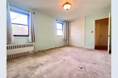 19649 69th Avenue #2, Fresh Meadows, NY 11365 - Photo 9