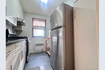 19649 69th Avenue #2, Fresh Meadows, NY 11365 - Photo 5