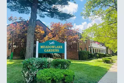 19649 69th Avenue #2, Fresh Meadows, NY 11365 - Photo 15