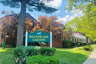 196-49 69th Ave, Fresh Meadows, NY 11365 - Photo 15