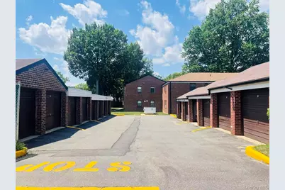 19649 69th Avenue #2, Fresh Meadows, NY 11365 - Photo 17