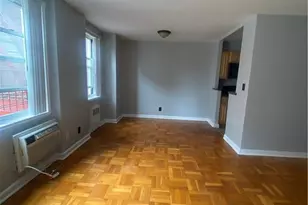 4 Sadore Ln, Yonkers, NY 10710 - Photo 3