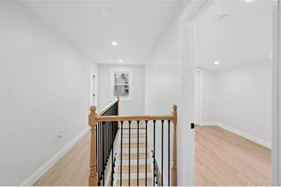 759 Barry Place, Uniondale, NY 11553 - Photo 19