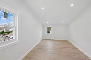 759 Barry Pl, Uniondale, NY 11553 - Photo 23