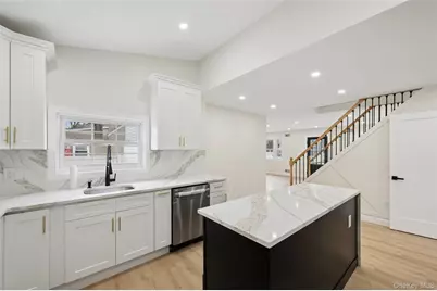 759 Barry Place, Uniondale, NY 11553 - Photo 7