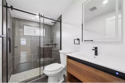 759 Barry Place, Uniondale, NY 11553 - Photo 21