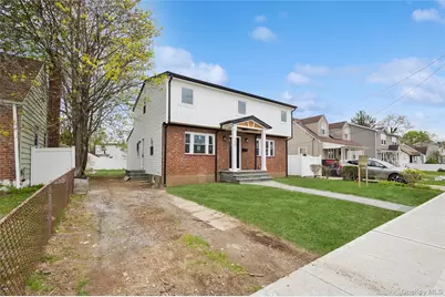 759 Barry Place, Uniondale, NY 11553 - Photo 27