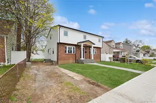 759 Barry Pl, Uniondale, NY 11553 - Photo 27