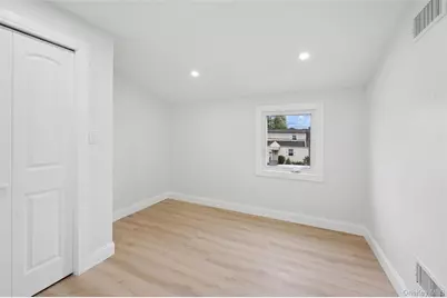 759 Barry Place, Uniondale, NY 11553 - Photo 17