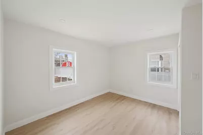 759 Barry Place, Uniondale, NY 11553 - Photo 13