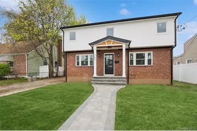 759 Barry Place, Uniondale, NY 11553 - Photo 1