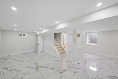 759 Barry Place, Uniondale, NY 11553 - Photo 15