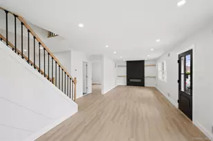 759 Barry Pl, Uniondale, NY 11553 - Photo 5