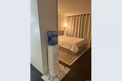 150-38 Union Turnpike #8L, Flushing, NY 11367 - Photo 9