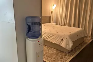 150-38 Union Tpke, Flushing, NY 11367 - Photo 9