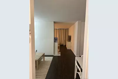 150-38 Union Turnpike #8L, Flushing, NY 11367 - Photo 7