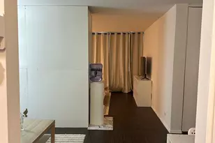 150-38 Union Tpke, Flushing, NY 11367 - Photo 7