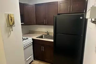 150-38 Union Tpke, Flushing, NY 11367 - Photo 5