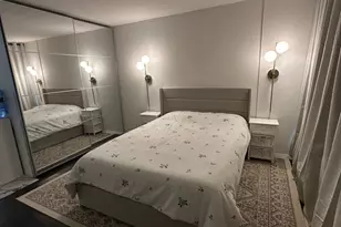 150-38 Union Tpke, Flushing, NY 11367 - Photo 13