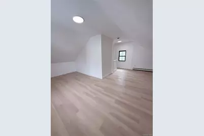 4539 171st Place, Flushing, NY 11358 - Photo 19