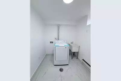 4539 171st Place, Flushing, NY 11358 - Photo 21