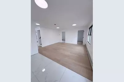 4539 171st Place, Flushing, NY 11358 - Photo 11