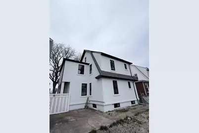 4539 171st Place, Flushing, NY 11358 - Photo 3