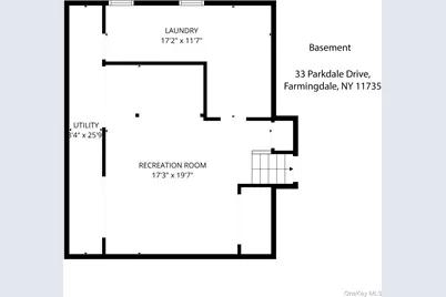 33 Parkdale Drive, Farmingdale, NY 11735 - Photo 39
