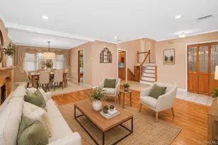 33 Parkdale Dr, Farmingdale, NY 11735 - Photo 47