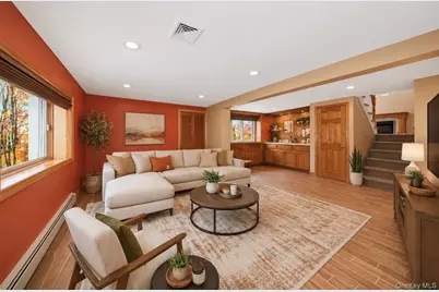 33 Parkdale Drive, Farmingdale, NY 11735 - Photo 43