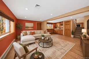 33 Parkdale Dr, Farmingdale, NY 11735 - Photo 43