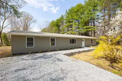 7 Eckelman Drive, Hyde Park, NY 12538 - Photo 3