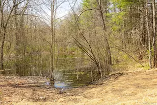 7 Eckelman Dr, Hyde Park, NY 12538 - Photo 21