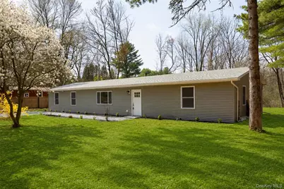 7 Eckelman Drive, Hyde Park, NY 12538 - Photo 1