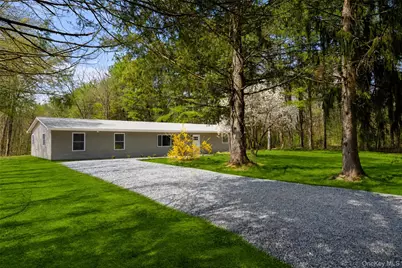 7 Eckelman Drive, Hyde Park, NY 12538 - Photo 23