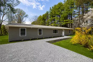 7 Eckelman Dr, Hyde Park, NY 12538 - Photo 3
