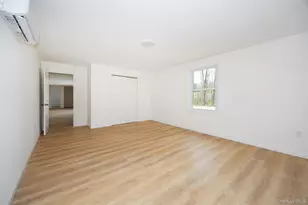 7 Eckelman Dr, Hyde Park, NY 12538 - Photo 17