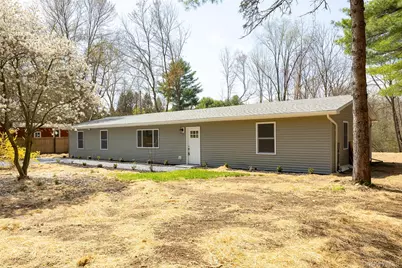 7 Eckelman Drive, Hyde Park, NY 12538 - Photo 1