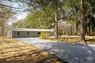 7 Eckelman Dr, Hyde Park, NY 12538 - Photo 23
