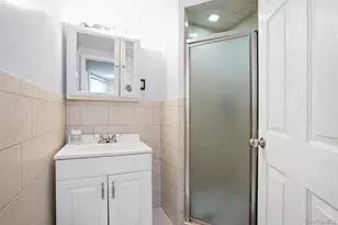 5911 Fresh Pond Rd, Maspeth, NY 11378 - Photo 15