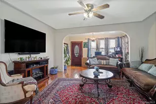 5911 Fresh Pond Rd, Maspeth, NY 11378 - Photo 9