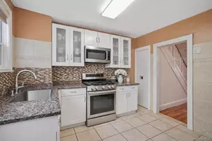 5911 Fresh Pond Rd, Maspeth, NY 11378 - Photo 11