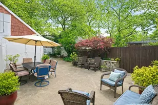 5911 Fresh Pond Rd, Maspeth, NY 11378 - Photo 13
