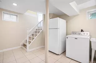 5911 Fresh Pond Rd, Maspeth, NY 11378 - Photo 7