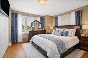 5911 Fresh Pond Rd, Maspeth, NY 11378 - Photo 3
