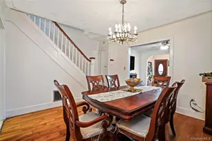 5911 Fresh Pond Rd, Maspeth, NY 11378 - Photo 5