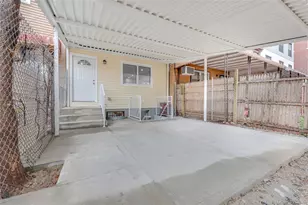 439 Vermont St, Brooklyn, NY 11207 - Photo 17