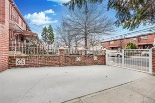 439 Vermont St, Brooklyn, NY 11207 - Photo 3